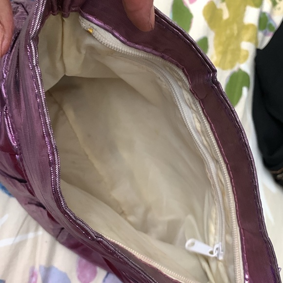 Bag - Picture 2 of 3